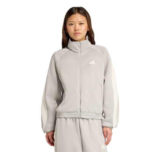 ADIDAS ADIDAS Stadium Track Top Women
