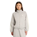 ADIDAS ADIDAS Stadium Track Top Women