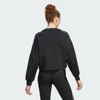 ADIDAS ADIDAS Sweatshirt Women