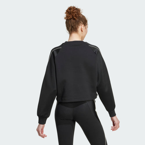 ADIDAS ADIDAS Sweatshirt Women