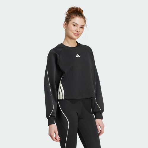 ADIDAS ADIDAS Sweatshirt Women