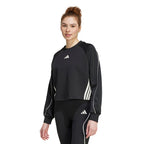ADIDAS ADIDAS Sweatshirt Women