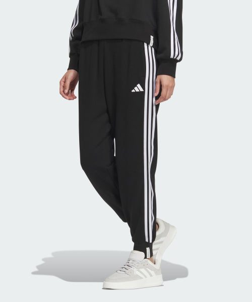 ADIDAS ADIDAS Essential+ Pants Women
