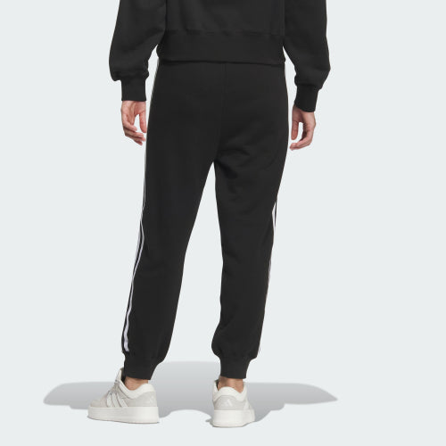ADIDAS ADIDAS Essential+ Pants Women