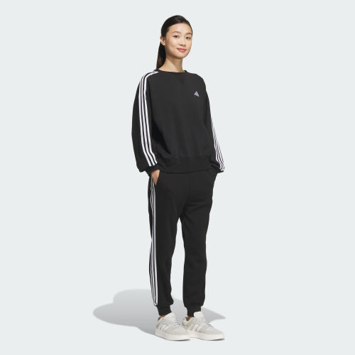 ADIDAS ADIDAS Essential+ Pants Women