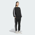 ADIDAS ADIDAS Essential+ Pants Women
