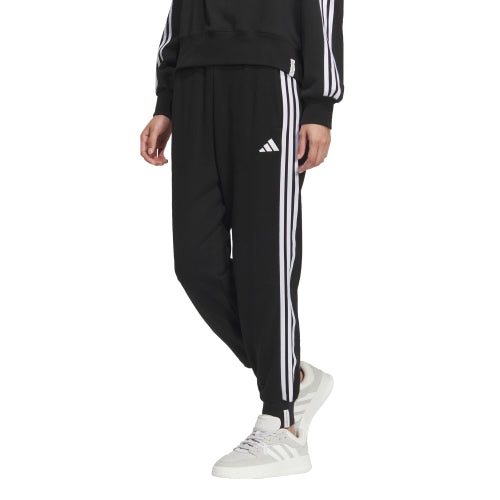ADIDAS ADIDAS Essential+ Pants Women