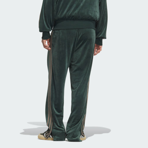 ADIDAS ADIDAS FB TP Velor Track Pants