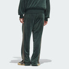 ADIDAS ADIDAS FB TP Velor Track Pants