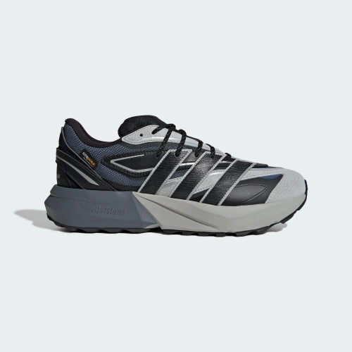 ADIDAS ADIDAS Lightblaze Sneakers