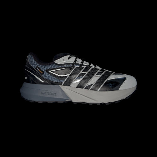 ADIDAS ADIDAS Lightblaze Sneakers