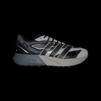 ADIDAS ADIDAS Lightblaze Sneakers
