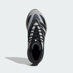 ADIDAS ADIDAS Lightblaze Sneakers