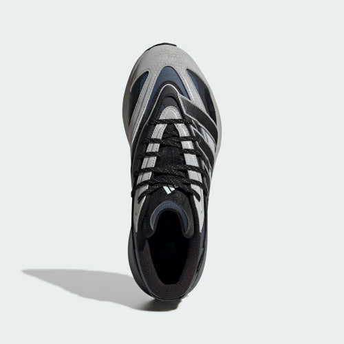 ADIDAS ADIDAS Lightblaze Sneakers