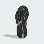 ADIDAS ADIDAS Lightblaze Sneakers