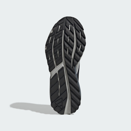 ADIDAS ADIDAS Lightblaze Sneakers