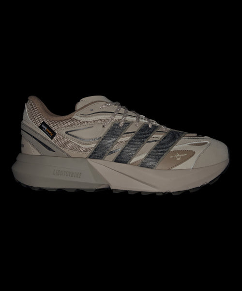 ADIDAS ADIDAS Lightblaze ATR Sneakers