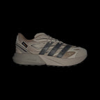 ADIDAS ADIDAS Lightblaze ATR Sneakers