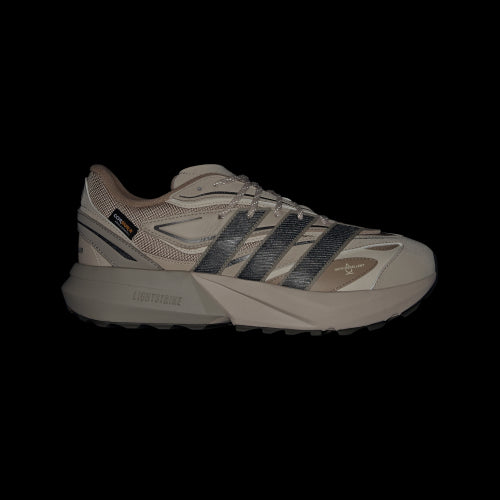 ADIDAS ADIDAS Lightblaze ATR Sneakers