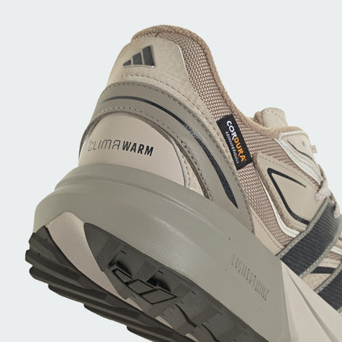 ADIDAS ADIDAS Lightblaze ATR Sneakers