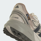ADIDAS ADIDAS Lightblaze ATR Sneakers