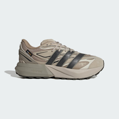 ADIDAS ADIDAS Lightblaze ATR Sneakers