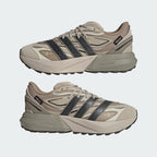 ADIDAS ADIDAS Lightblaze ATR Sneakers