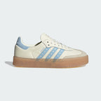 ADIDAS ADIDAS Samba Sneakers