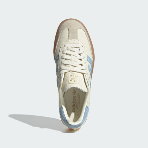 ADIDAS ADIDAS Samba Sneakers