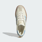 ADIDAS ADIDAS Samba Sneakers