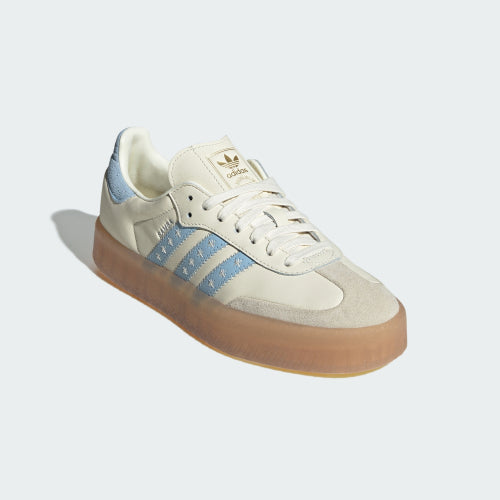 ADIDAS ADIDAS Samba Sneakers