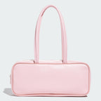 ADIDAS ADIDAS Adicolor Shoulder Bag