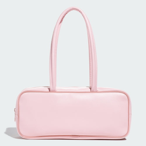 ADIDAS ADIDAS Adicolor Shoulder Bag