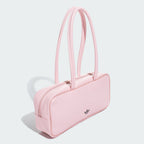 ADIDAS ADIDAS Adicolor Shoulder Bag