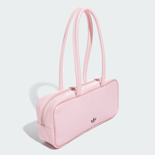 ADIDAS ADIDAS Adicolor Shoulder Bag