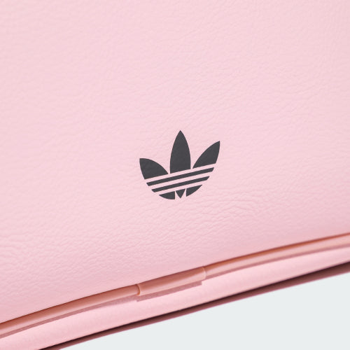 ADIDAS ADIDAS Adicolor Shoulder Bag