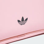 ADIDAS ADIDAS Adicolor Shoulder Bag