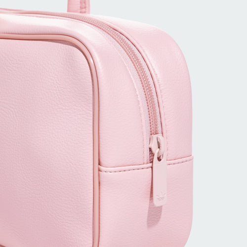 ADIDAS ADIDAS Adicolor Shoulder Bag