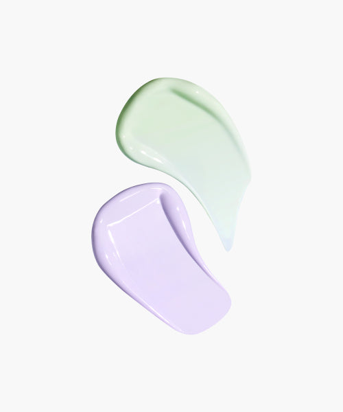 Beauty of Joseon Beauty of Joseon Stay Fresh Tone Up Sun Cream SPF 50+ Purple/Green