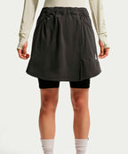 NIKE NIKE Coat ACG Five Towers Scott W - Anthracite:Summit White