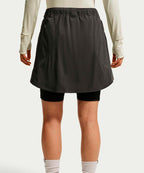 NIKE NIKE Coat ACG Five Towers Scott W - Anthracite:Summit White