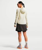 NIKE NIKE Coat ACG Five Towers Scott W - Anthracite:Summit White