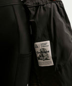 NIKE NIKE Coat ACG Five Towers Scott W - Anthracite:Summit White