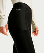 NIKE NIKE Coat ACG Five Towers Scott W - Anthracite:Summit White
