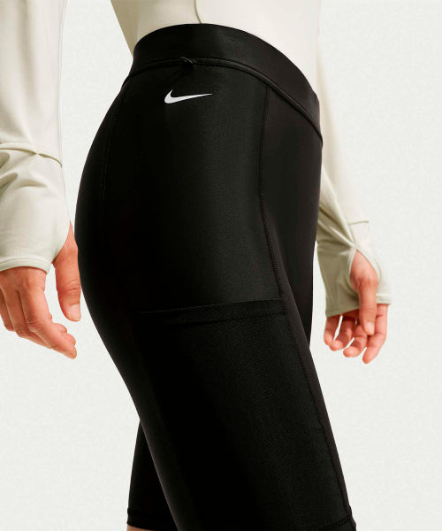 NIKE NIKE Coat ACG Five Towers Scott W - Anthracite:Summit White