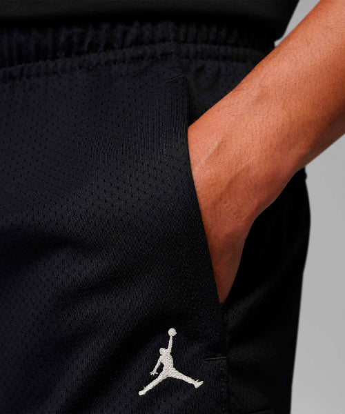NIKE Nike Jordan Cargo Shorts M - Black:Pale Ivory