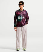 NIKE NIKE T-Shirt Mad 90 Pack Tiempo Long Sleeve Jersey M
