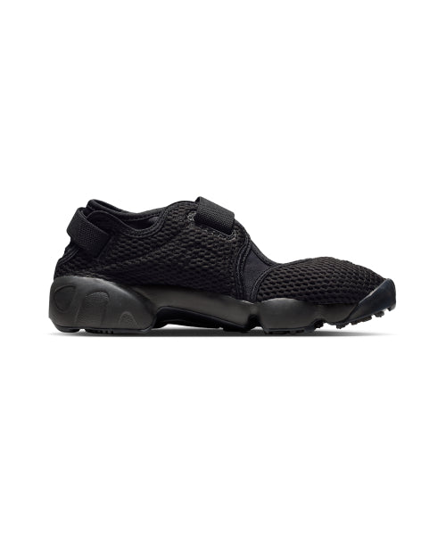 NIKE NIKE Sneakers Women Size 240