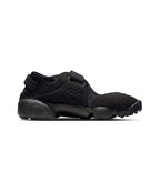 NIKE NIKE Sneakers Women Size 240
