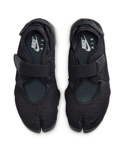 NIKE NIKE Sneakers Women Size 240